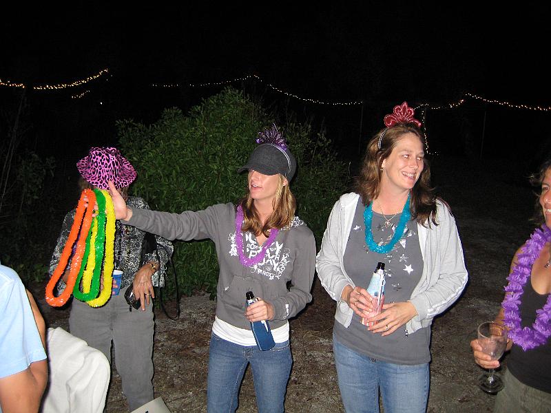 Picture 017